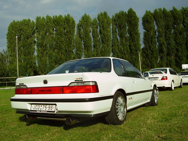 p1010114.jpg