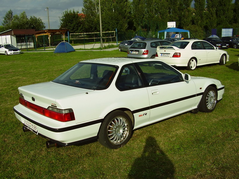 p1010115.jpg