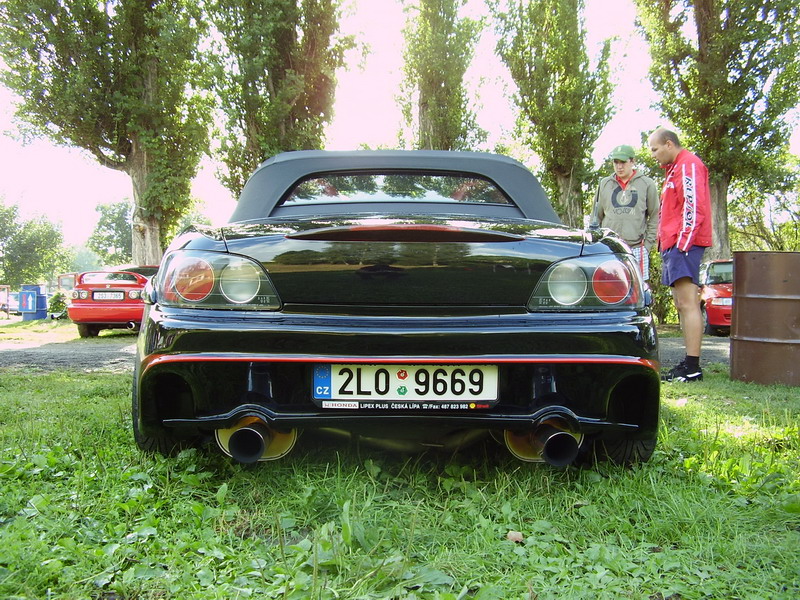 p1010136.jpg