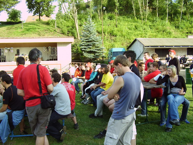 p1010138.jpg