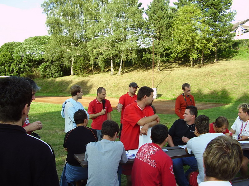p1010140.jpg