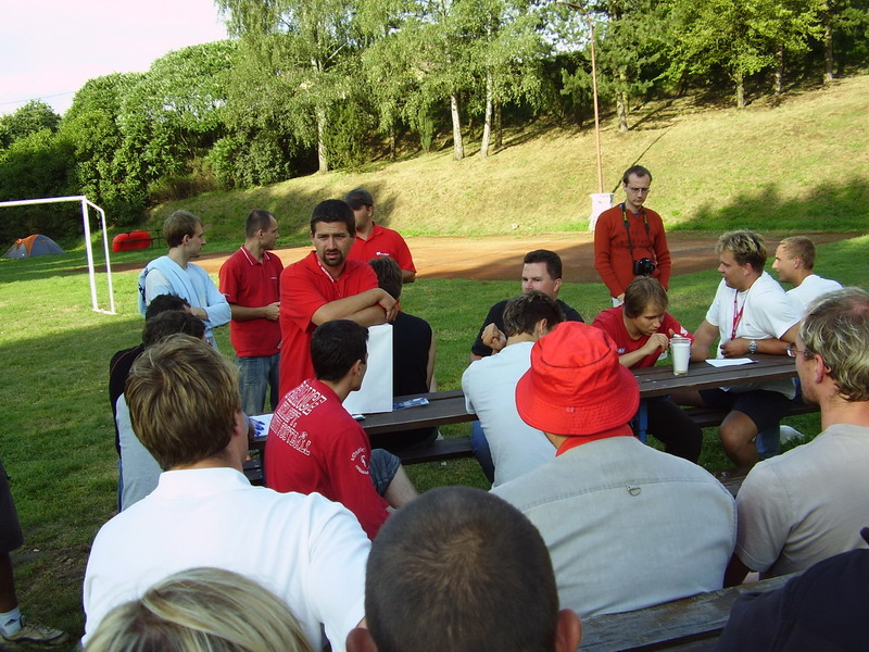 p1010141.jpg