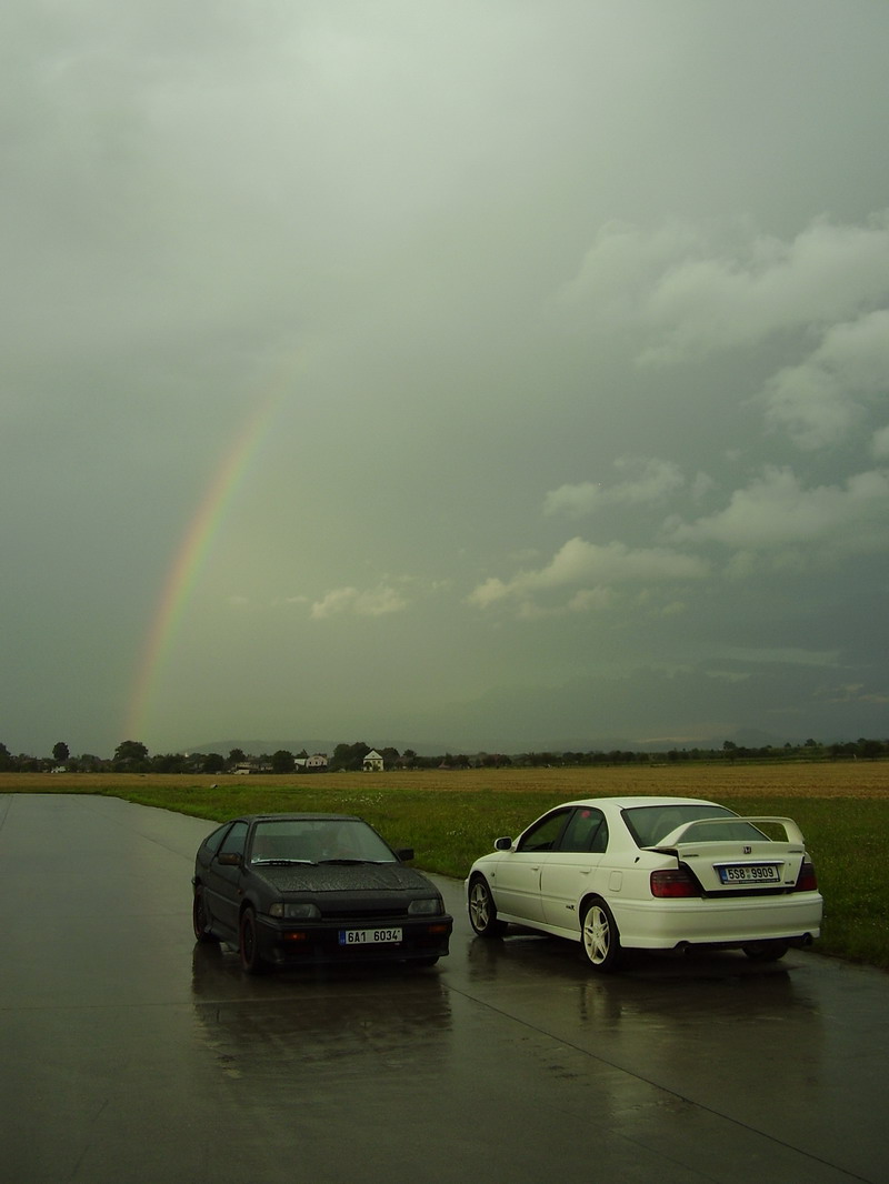 p1010145.jpg