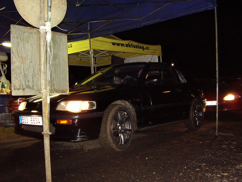p1010146.jpg