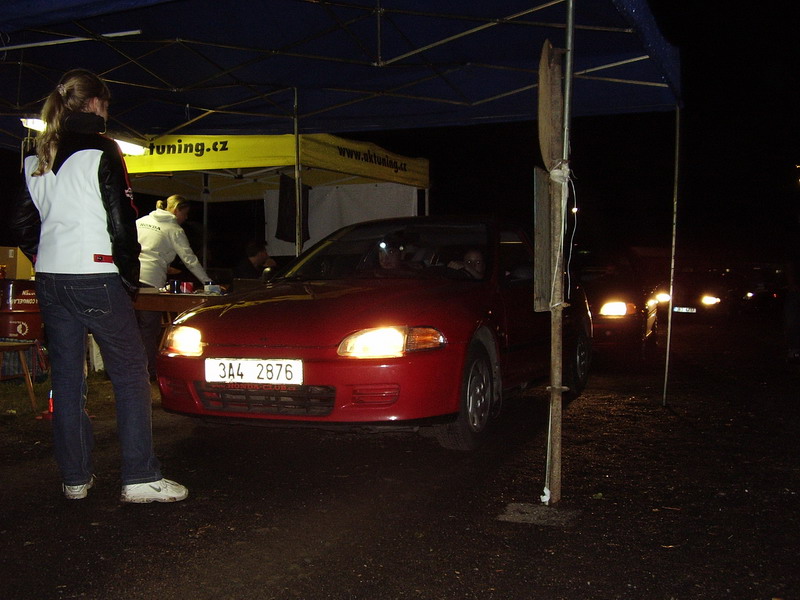 p1010148.jpg