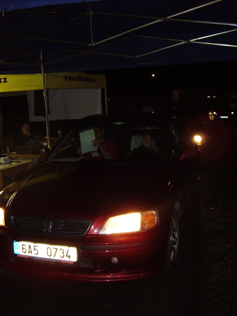 p1010150.jpg
