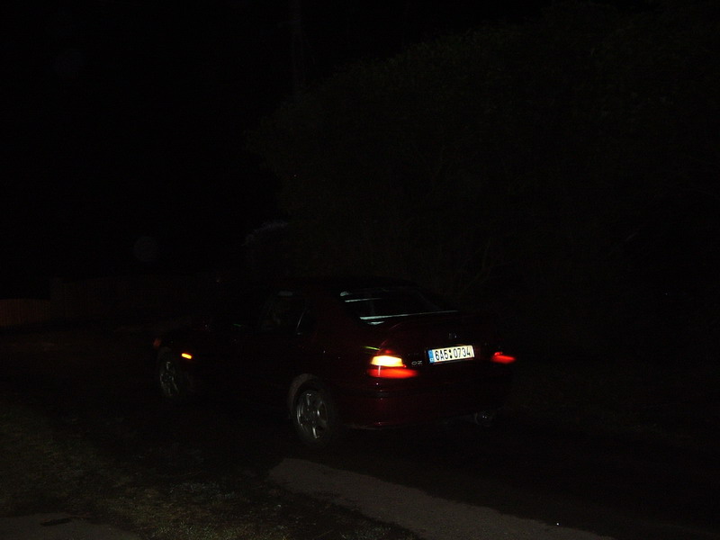 p1010154.jpg