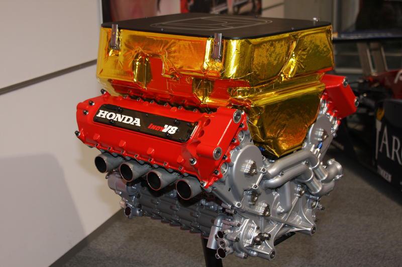 něco pořádnýho pro  swap => HI12R