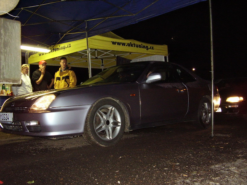 p1010155.jpg