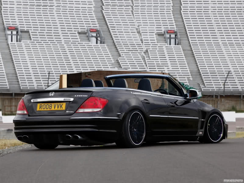 Už dlouho jsem se tak nepobavil...