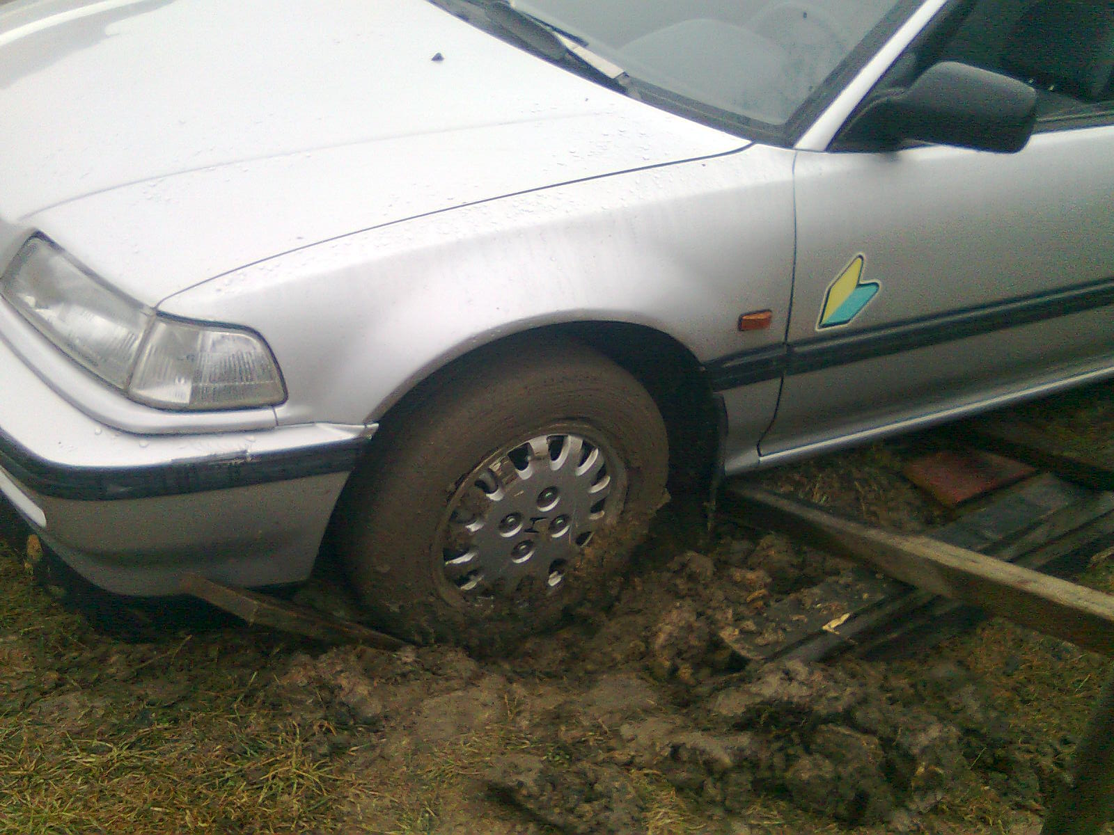 neco pro lestenkare...