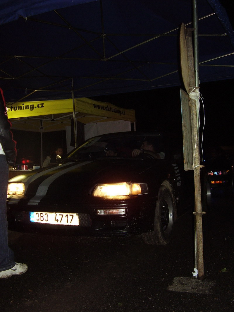 p1010159.jpg