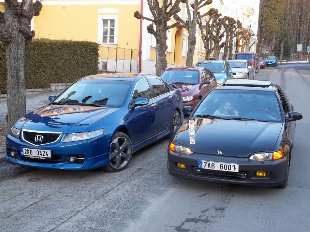 3.3. 2012 Mariánské Lázně