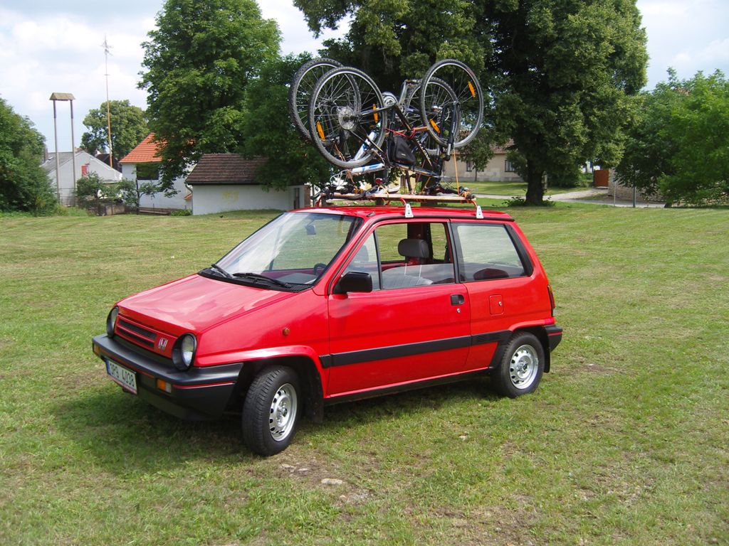 ať můžeme v klidu opět na výlet po ČR