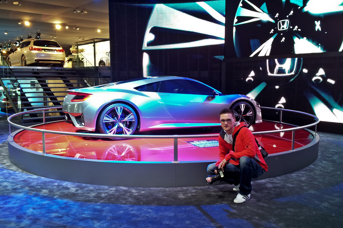 pozdrav ze Ženevy :-)