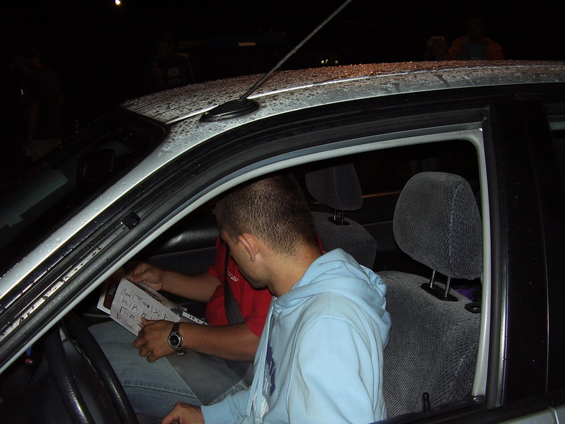 p1010163.jpg