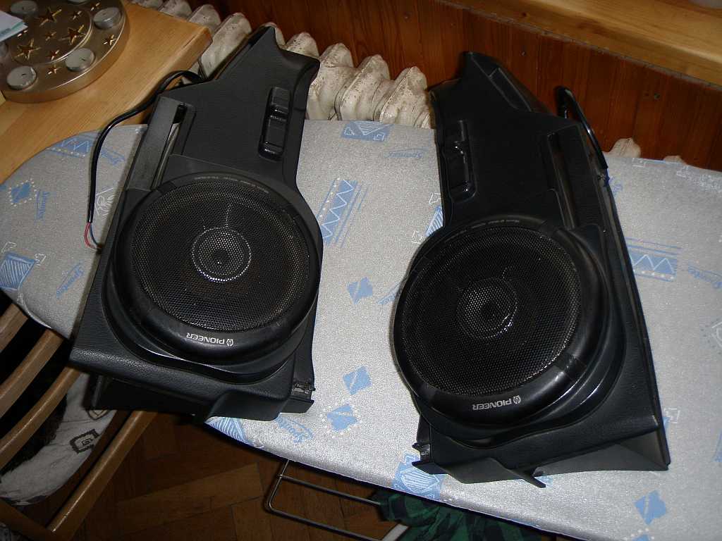 Kdo z vás to má...