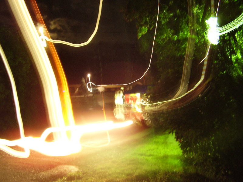 p1010178.jpg