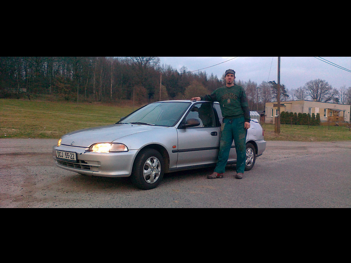 dalsi nakazeny clovek H+