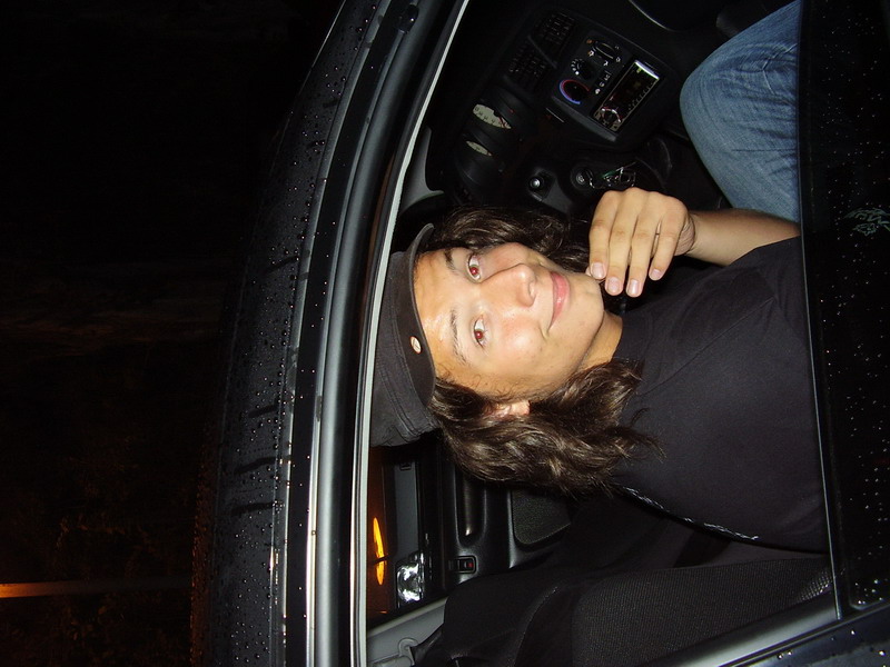 p1010191.jpg