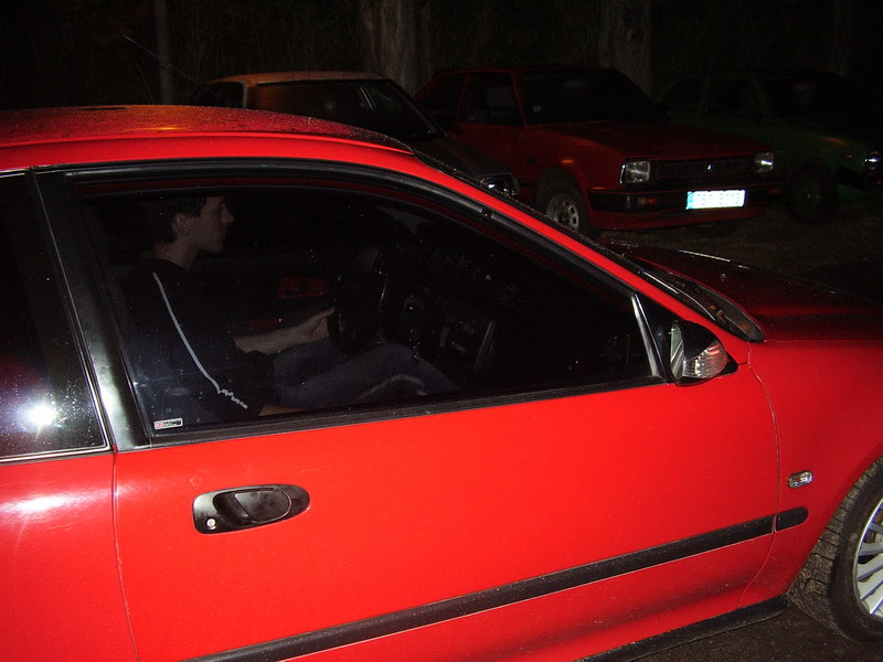 p1010196.jpg