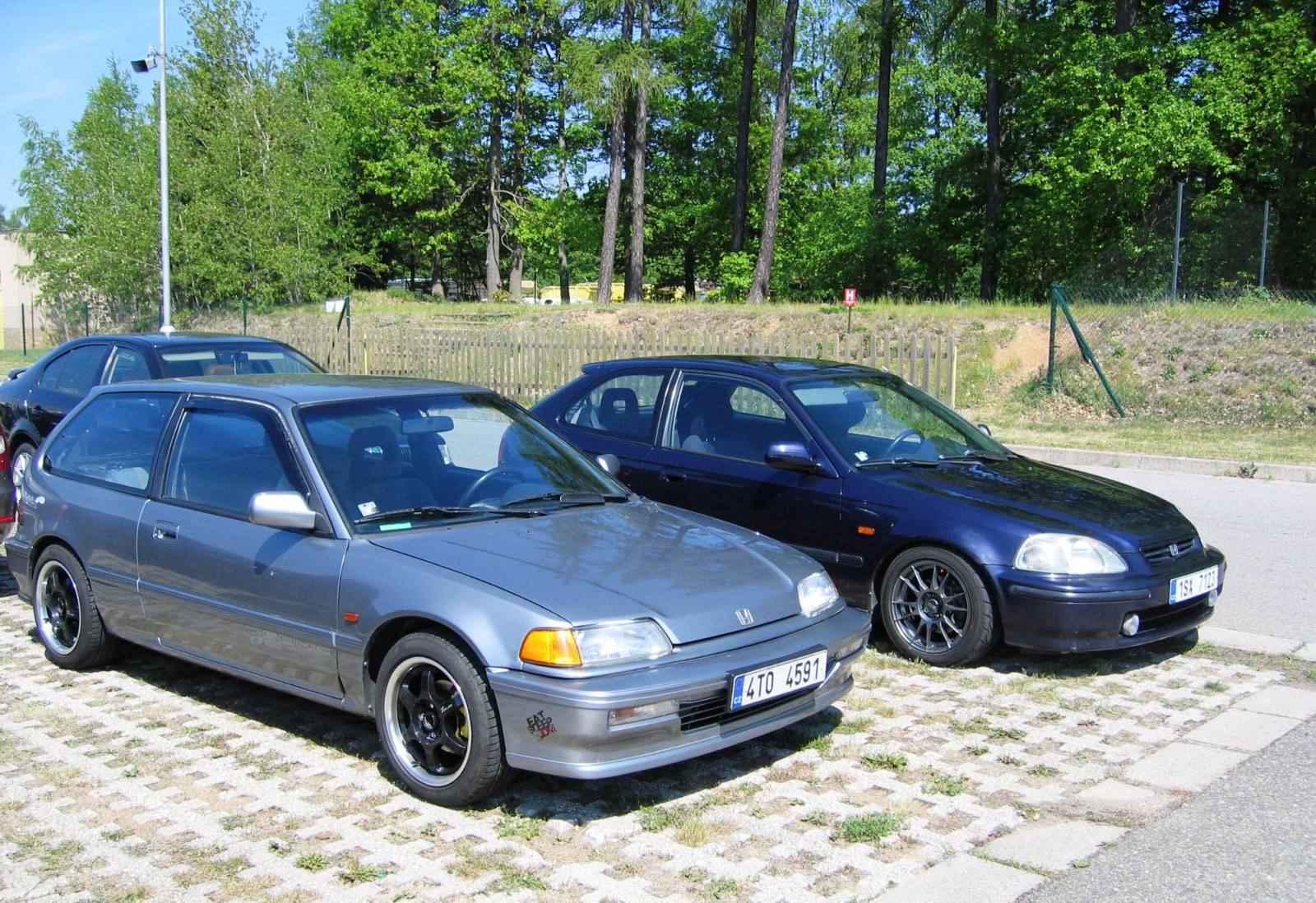 asi členové KSA :-)