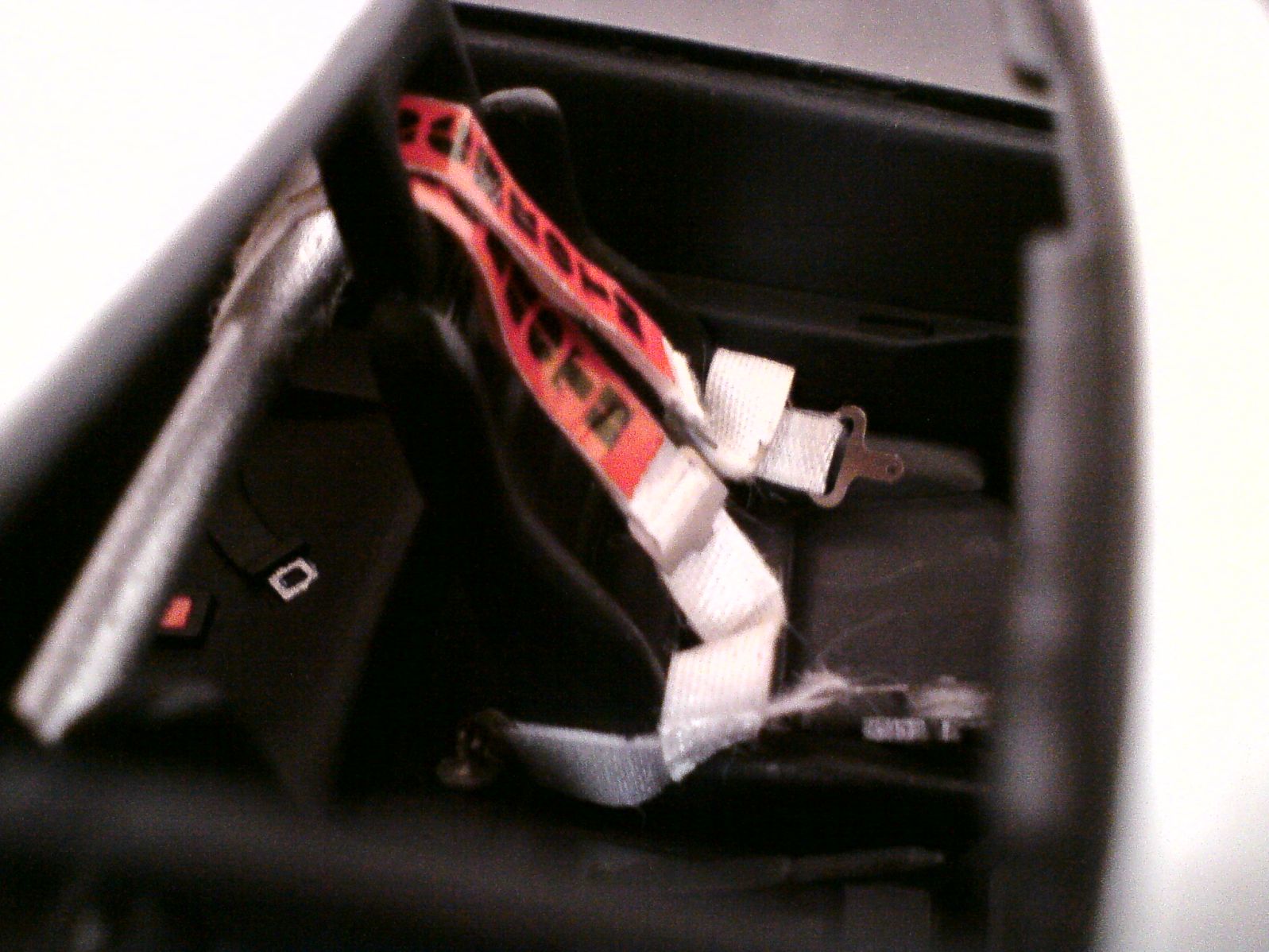 Konečně po čtyřech letech.. - 5