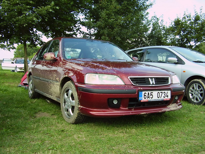 p1010216.jpg