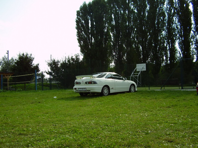 p1010217.jpg