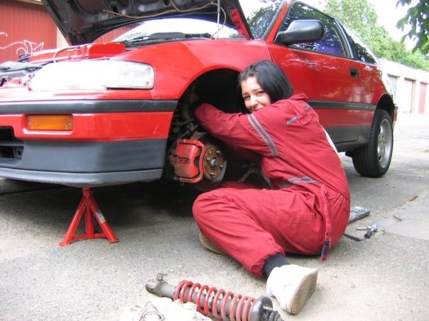 Jestli je nejaka vzpominkova fotka...