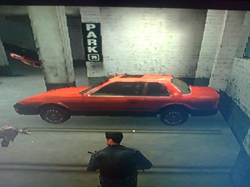 Zpět do minulosti ... :o)