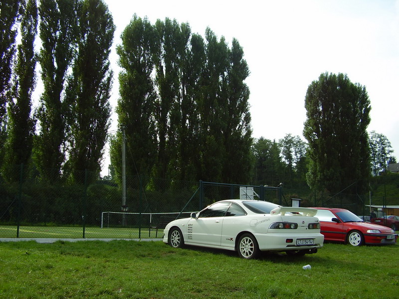 p1010218.jpg