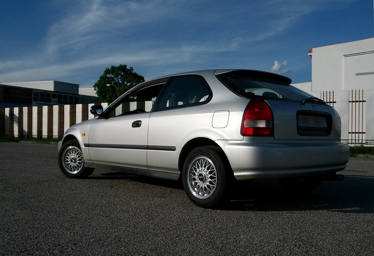 Pozdě,ale přece ;-)