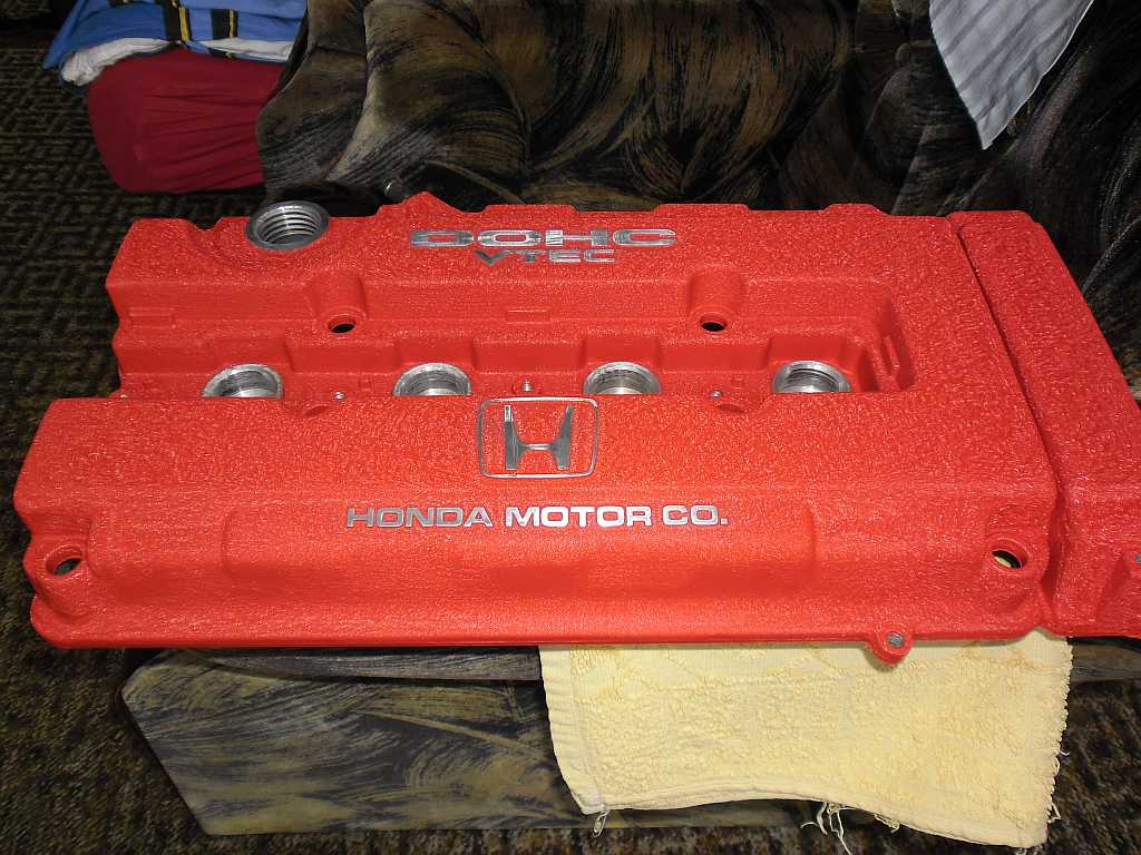 Lazzik mi upekl víko