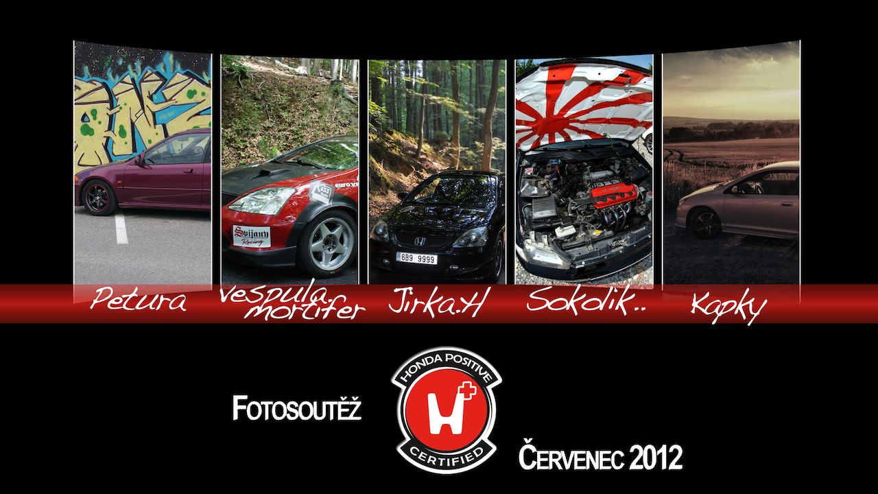 "Baner" od Kapky(ho) :)