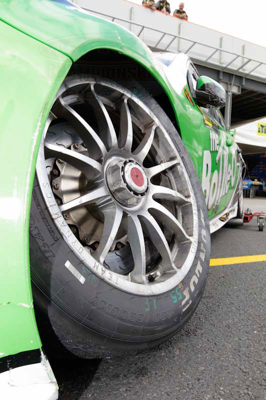 V8 Supercars 2012 - 4