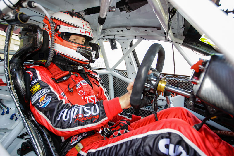 V8 Supercars 2012 - 7
