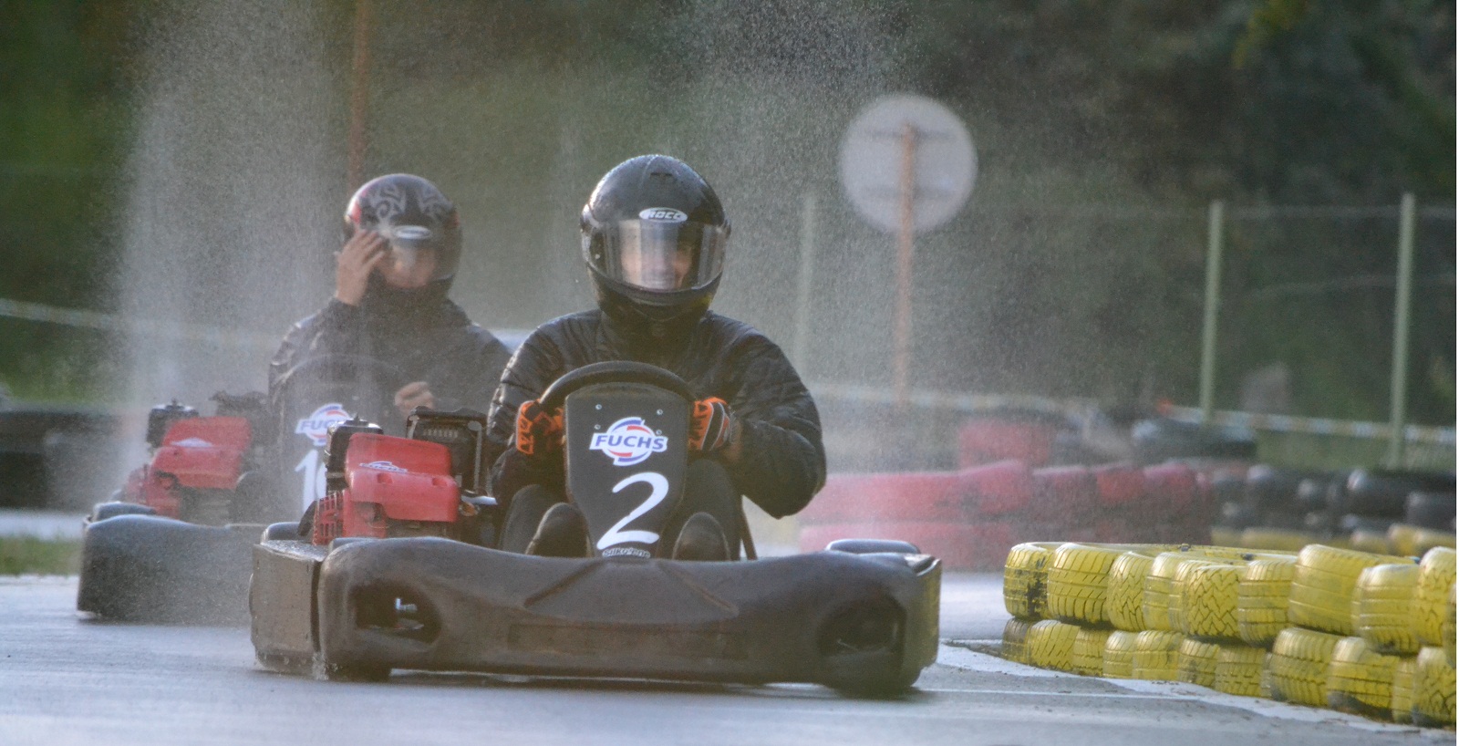 H-C.cz Liga motokáry Hořovice ...
