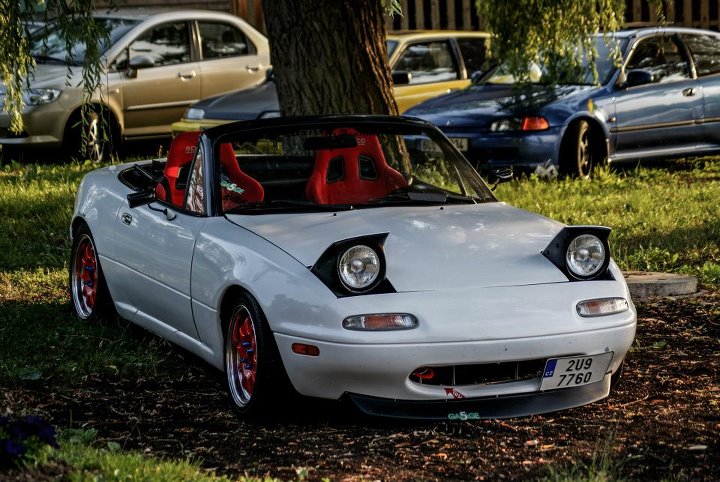 Výlet na Uhaf (Úštěk)