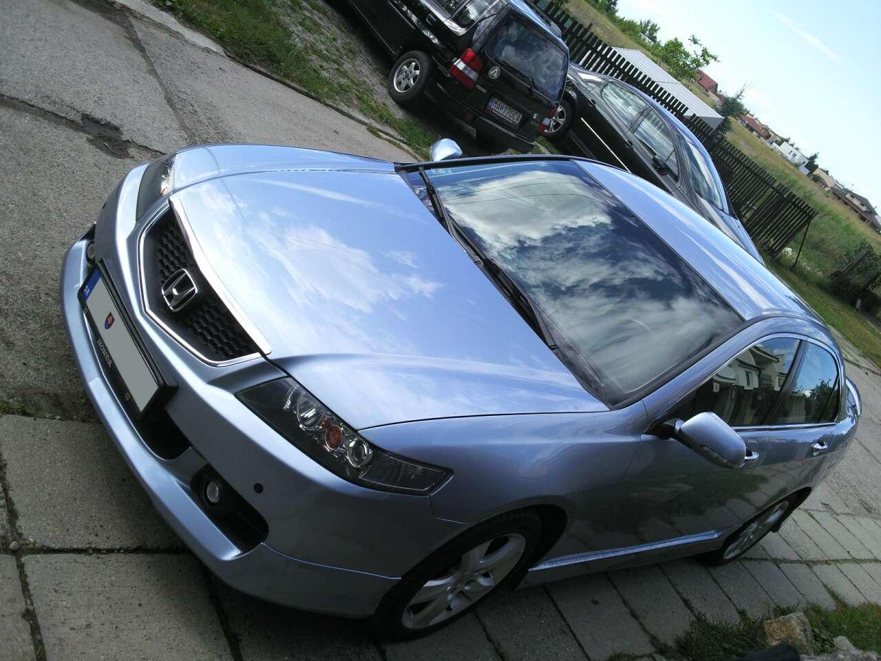 Najkrajsi je vzdy cerstvo umyty a podvecer.:-)