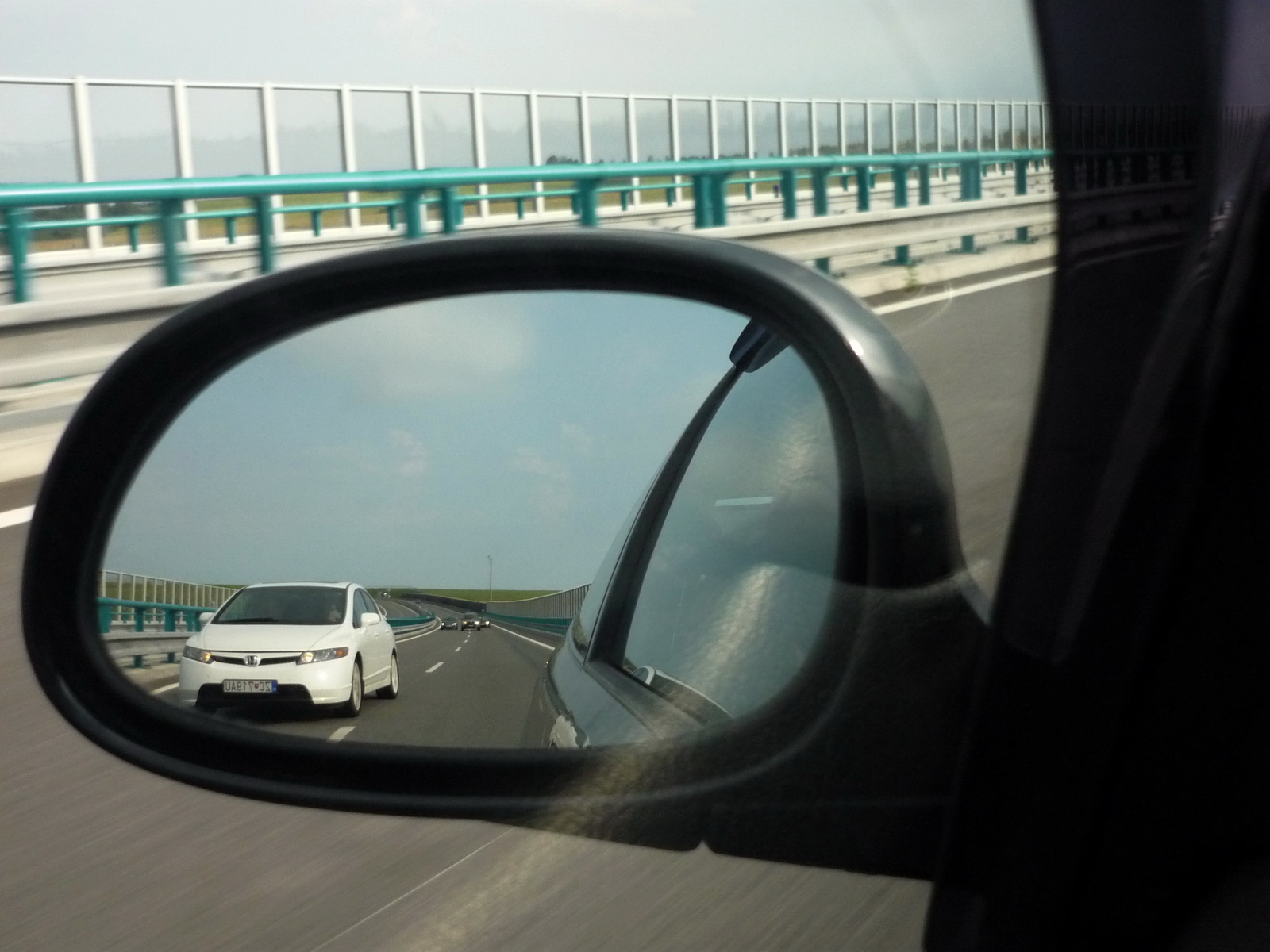 Slovenská panoramata 1.