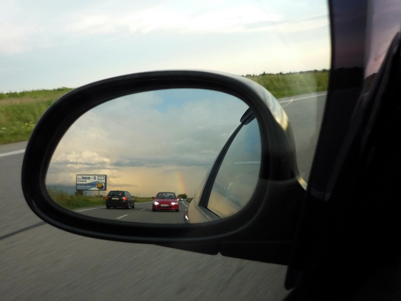 Slovenská panoramata 2.