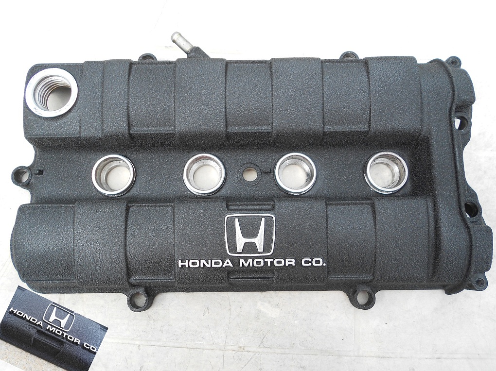 včera jsem pekl :-)