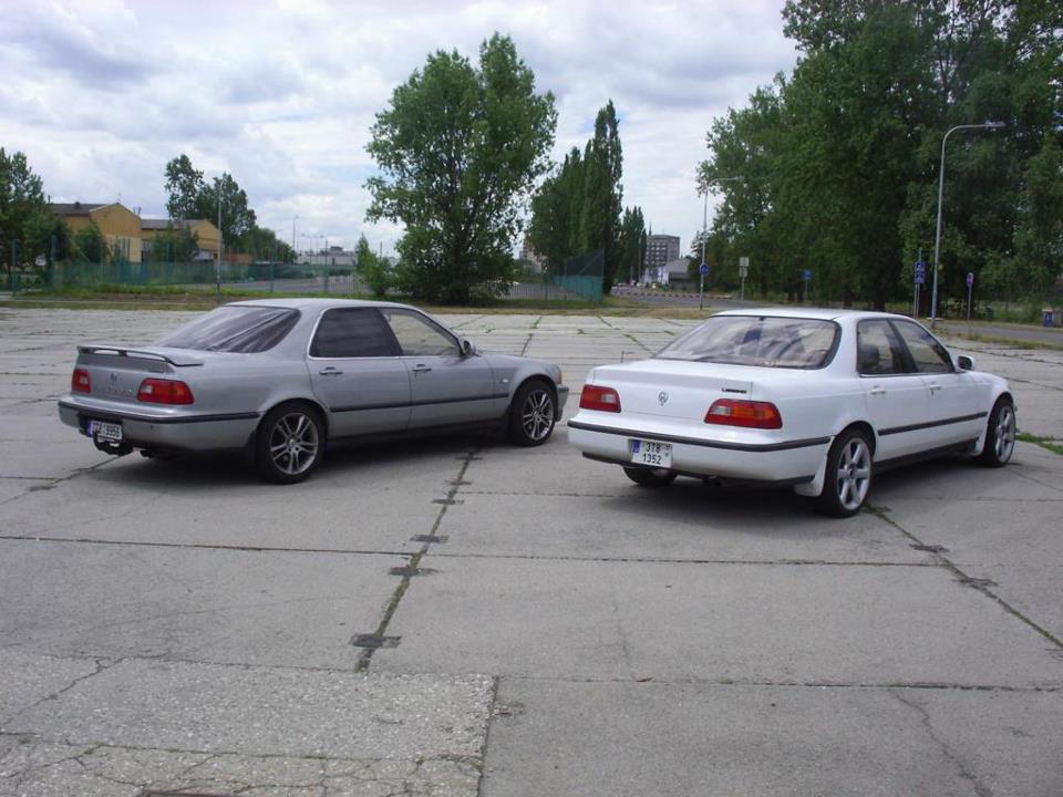 jedna foto z leta...