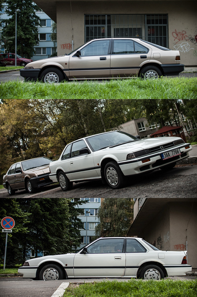 Já mám taky 3.5 V8, 222 PS :o)