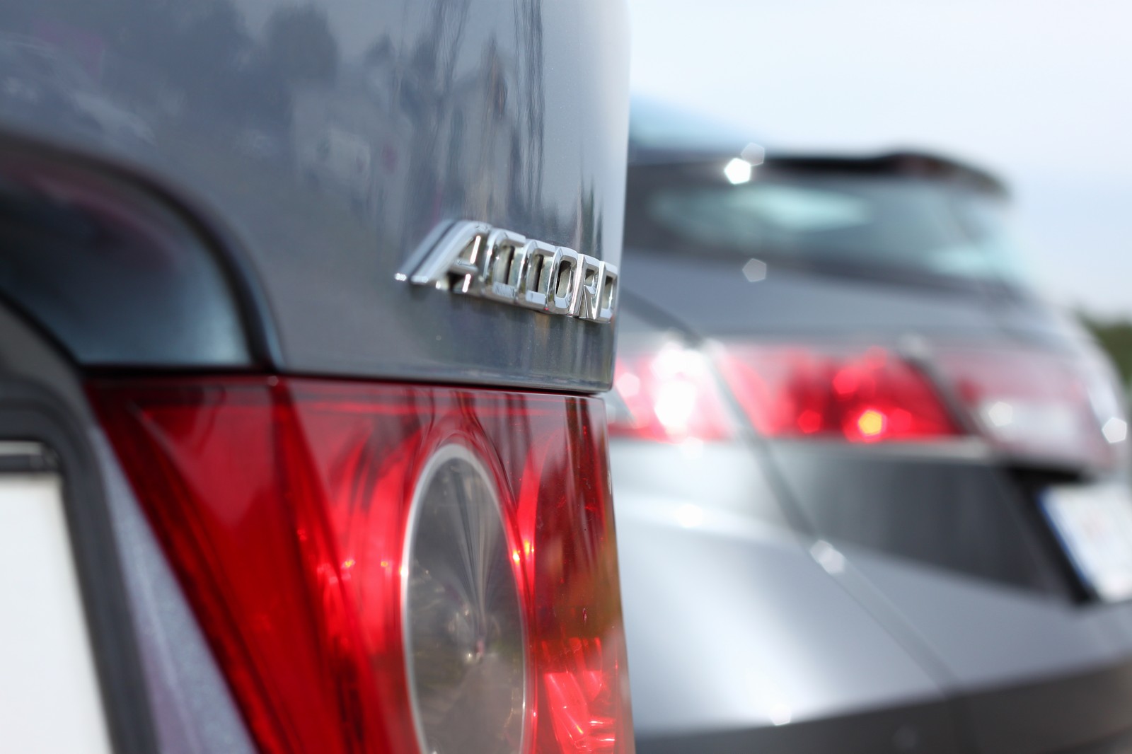 Tak dam aj ja jednu z Japan zrazu :-)