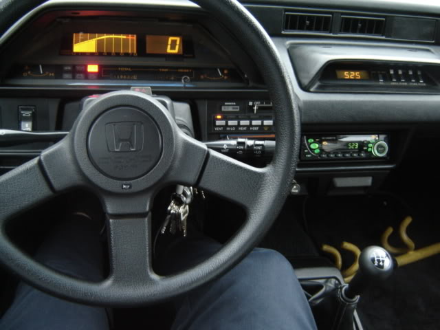 Tak znalci, šup šup :)