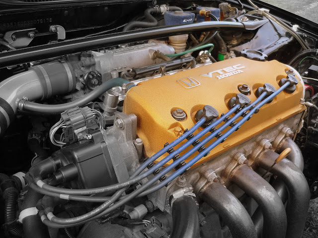 Momentka ze včera ...