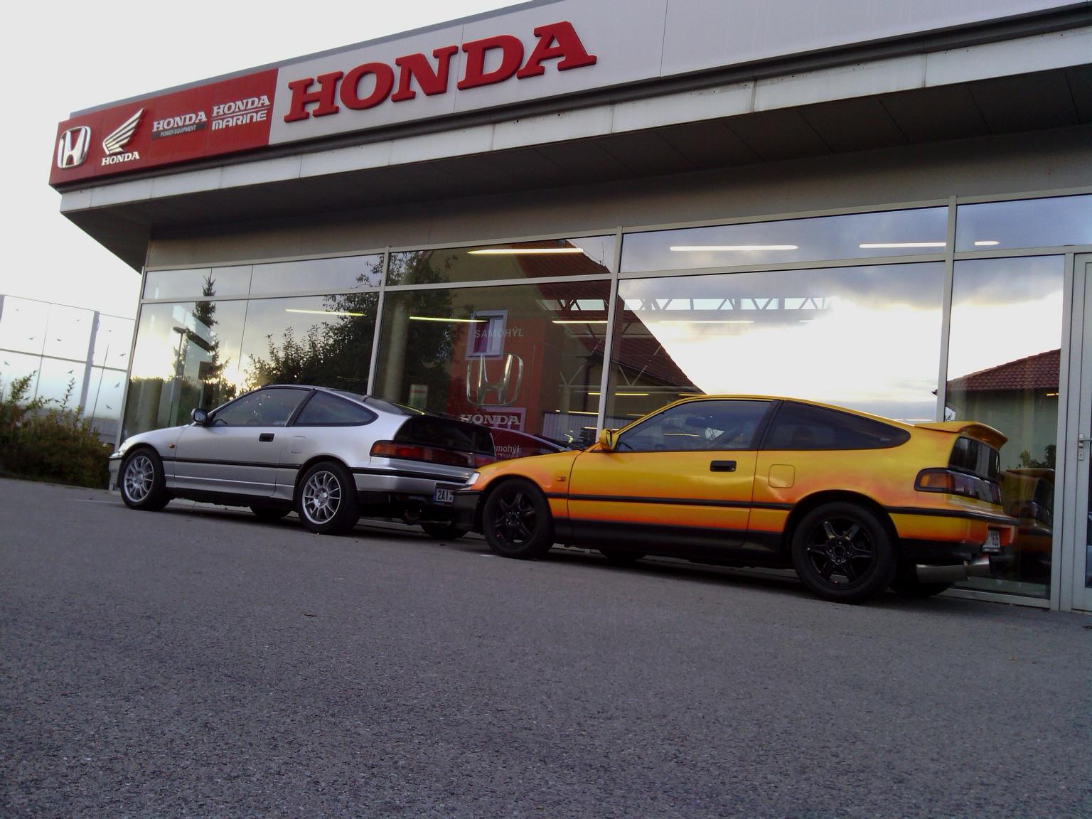 Raní vrkání těch našich paštik