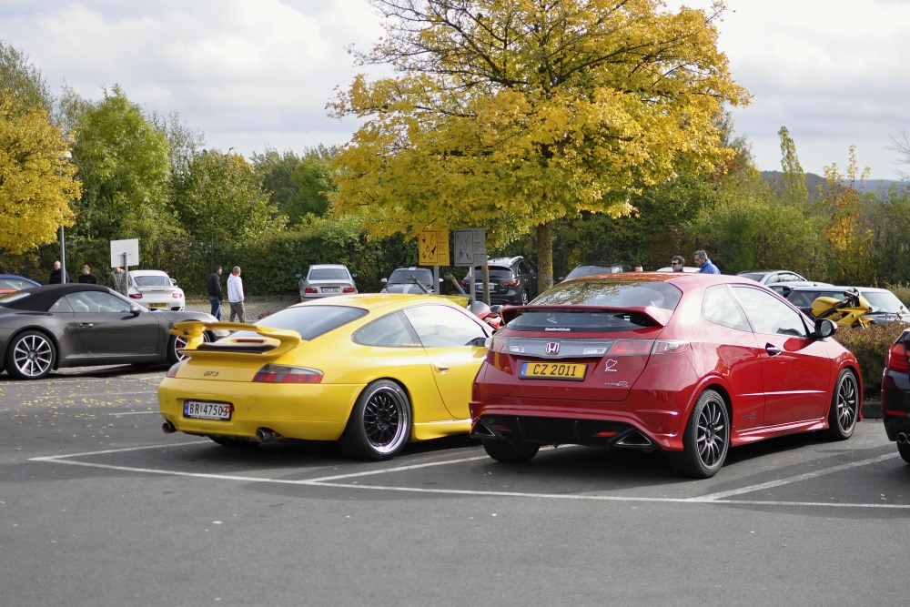 At tu neni 2bep-uv UFOn sam